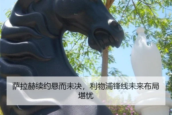 sa-la-he-xu-yue-xuan-er-wei-jue-li-wu-pu-feng-xian-wei-lai-bu-ju-kan-you-2-276.jpg
