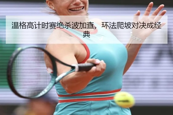 wen-ge-gao-ji-shi-sai-jue-sha-bo-jia-cha-huan-fa-pa-po-dui-jue-cheng-jing-dian-2-340.jpg