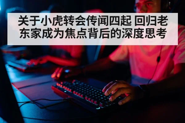 professional gamer